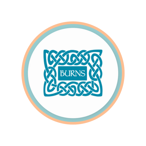 Burns