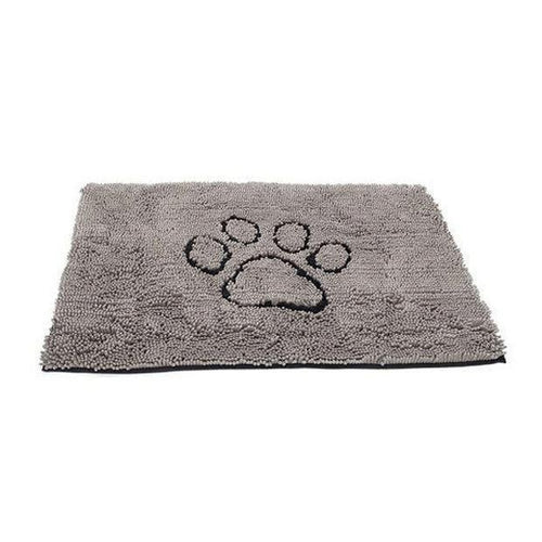 Doormats