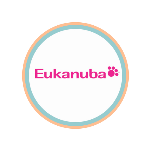 Eukanuba