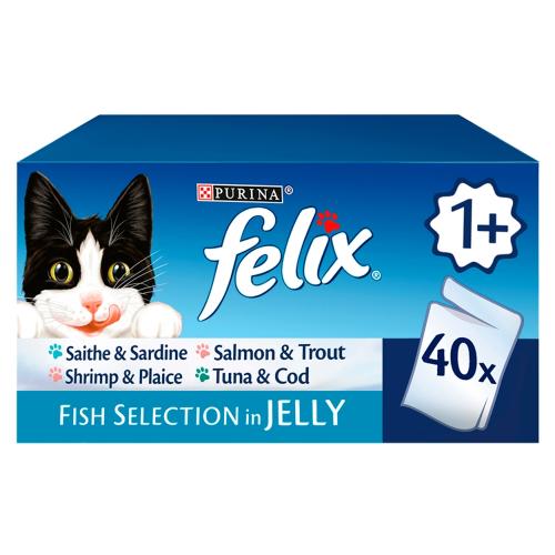 Felix