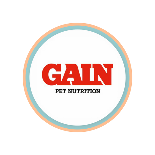 Gain
