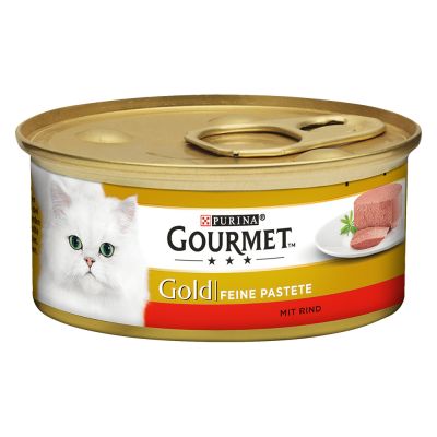 Gourmet