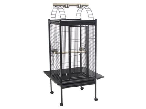 Bird Cages