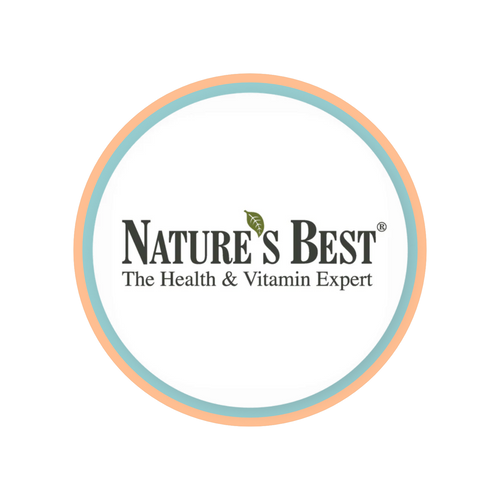 Natures Best
