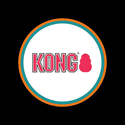 Kong