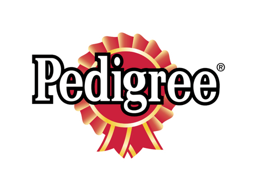 Pedigree Dog Treats