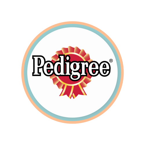 Pedigree