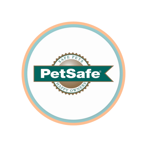 Petsafe Dog Products