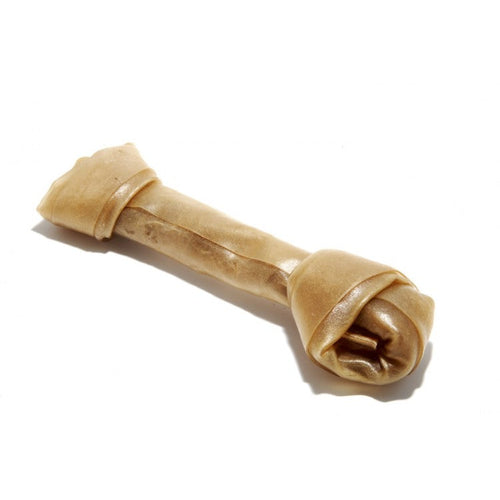 Dog Chew Bones