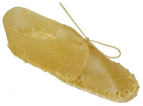 Rawhide Treats