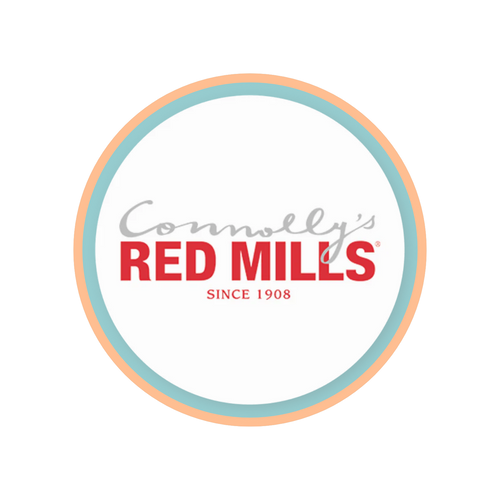 Red Mills