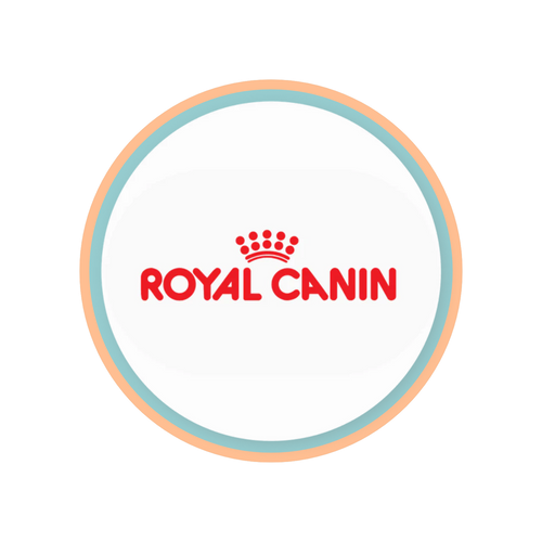 Royal Canin