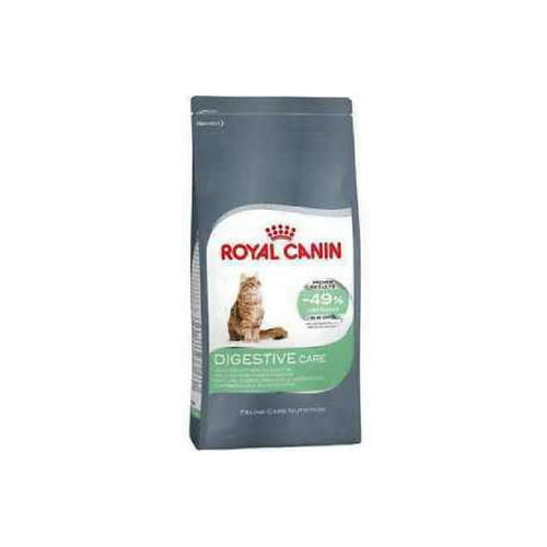 Royal Canin Cat