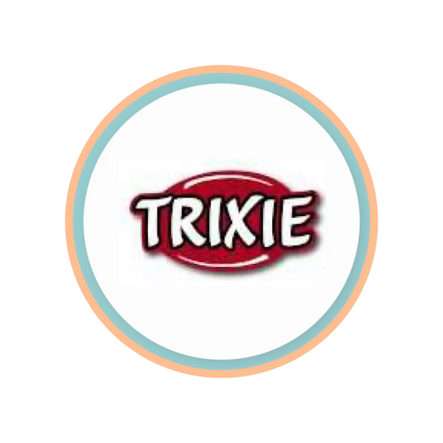 Trixie