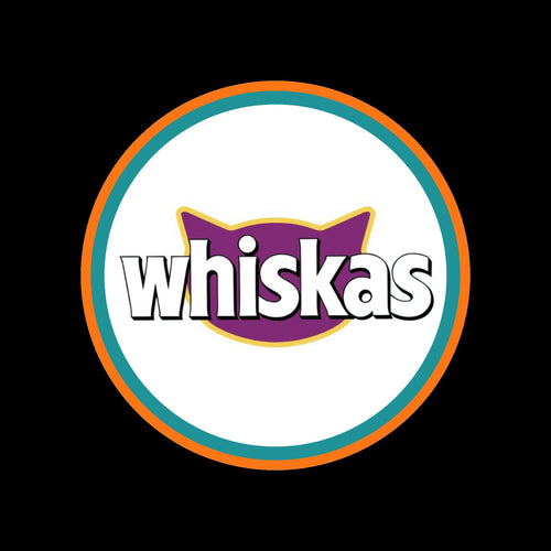 Whiskas