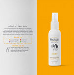 cosmo cologne for dogs