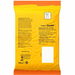 Pedigree Schmackos 20 Pack Fish Mix Dog Treats - PetWorld