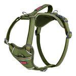 Halti Anatomy Dog Harness