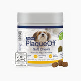 ProDen PlaqueOff Soft Chews for Dogs