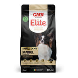 Gain Elite Small Dogs Senior Dog Food