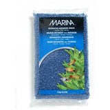 Marina Blue Aquarium Gravel 2kg