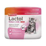 Beaphar Lactol Kitten Milk Replacer 250g