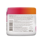 Beaphar Lactol Kitten Milk 250g tub, composition and analytical constituents panel