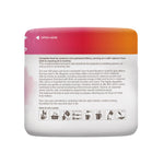 Beaphar Lactol Kitten Milk tub, directions and how to prepare panel