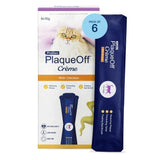 ProDen PlaqueOff Crème for Cats