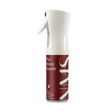 No more Pet Smells Odour Remover 200ml