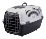 Capri Transport Box 3 For Cats or Small Dogs