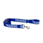 Ancol 40mm Awareness Lead