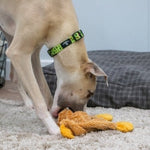 Ancol Cuddle Farmyard Floppets