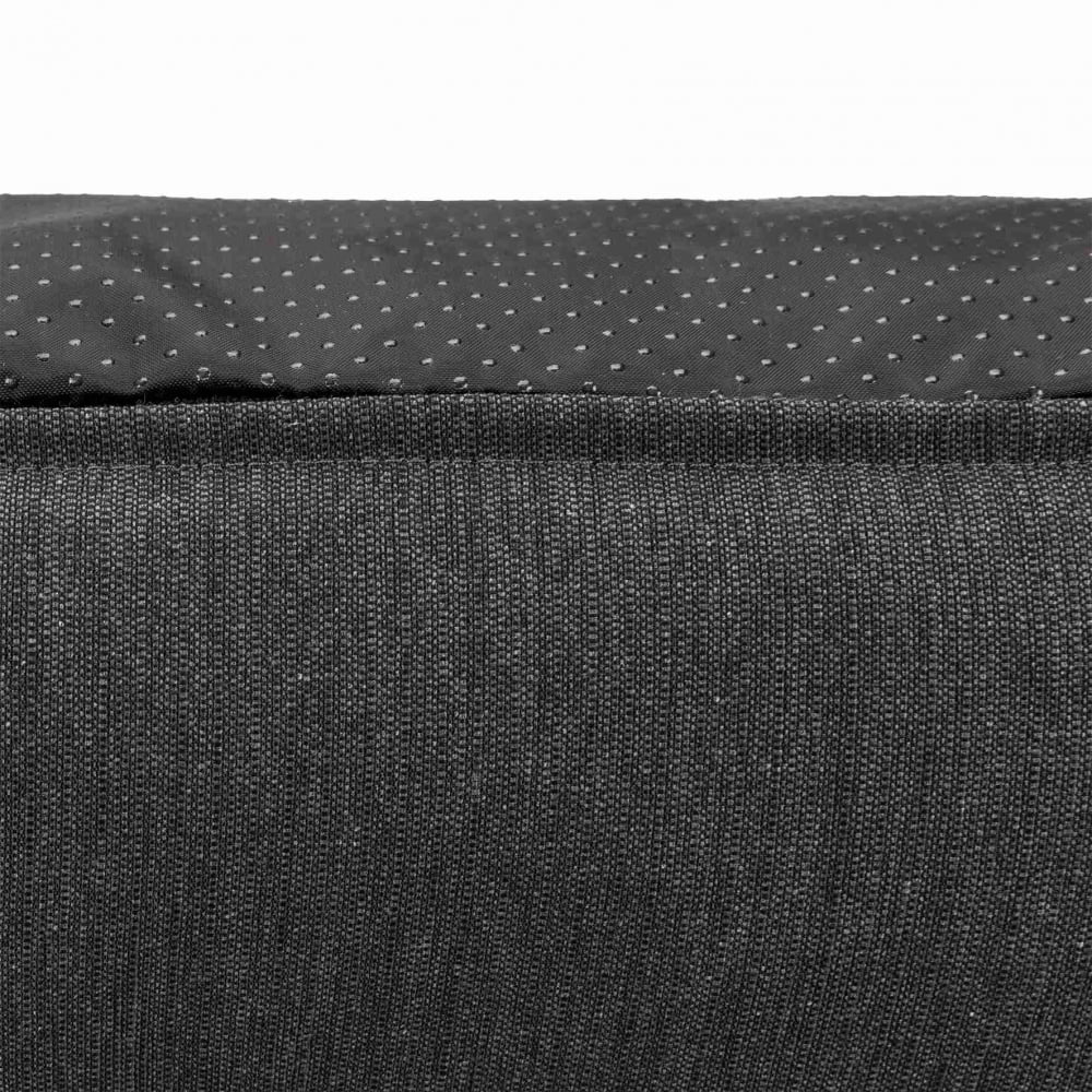 orthopedic dog bed