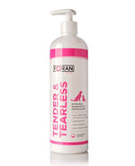 Foran Pet Care Tender & Tearless puppy shampoo official product image
