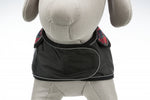 Trixie Hermy Dog Coat 2 in 1 - PetWorld