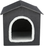 Cave Livia for dogs and cats