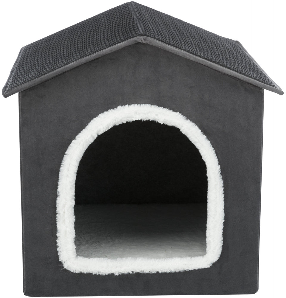 Cave Livia for dogs and cats