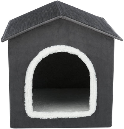 Cave Livia for dogs and cats