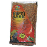 Zoomed Reptibark 26.4ltr