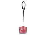 Red Fish Net - Valuepet.ie