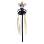Cupid and Comet Marie Mouse 31CM