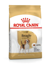 Royal Canin Beagle Adult Dry Dog Food 12kg