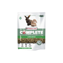 Versele Laga Complete Cuni for Adult Rabbits 500g