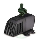 Blagdon Minipond pond pump unit with fountain stem