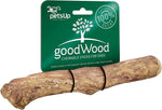 Good Wood Chewable Stick - Valuepet.ie