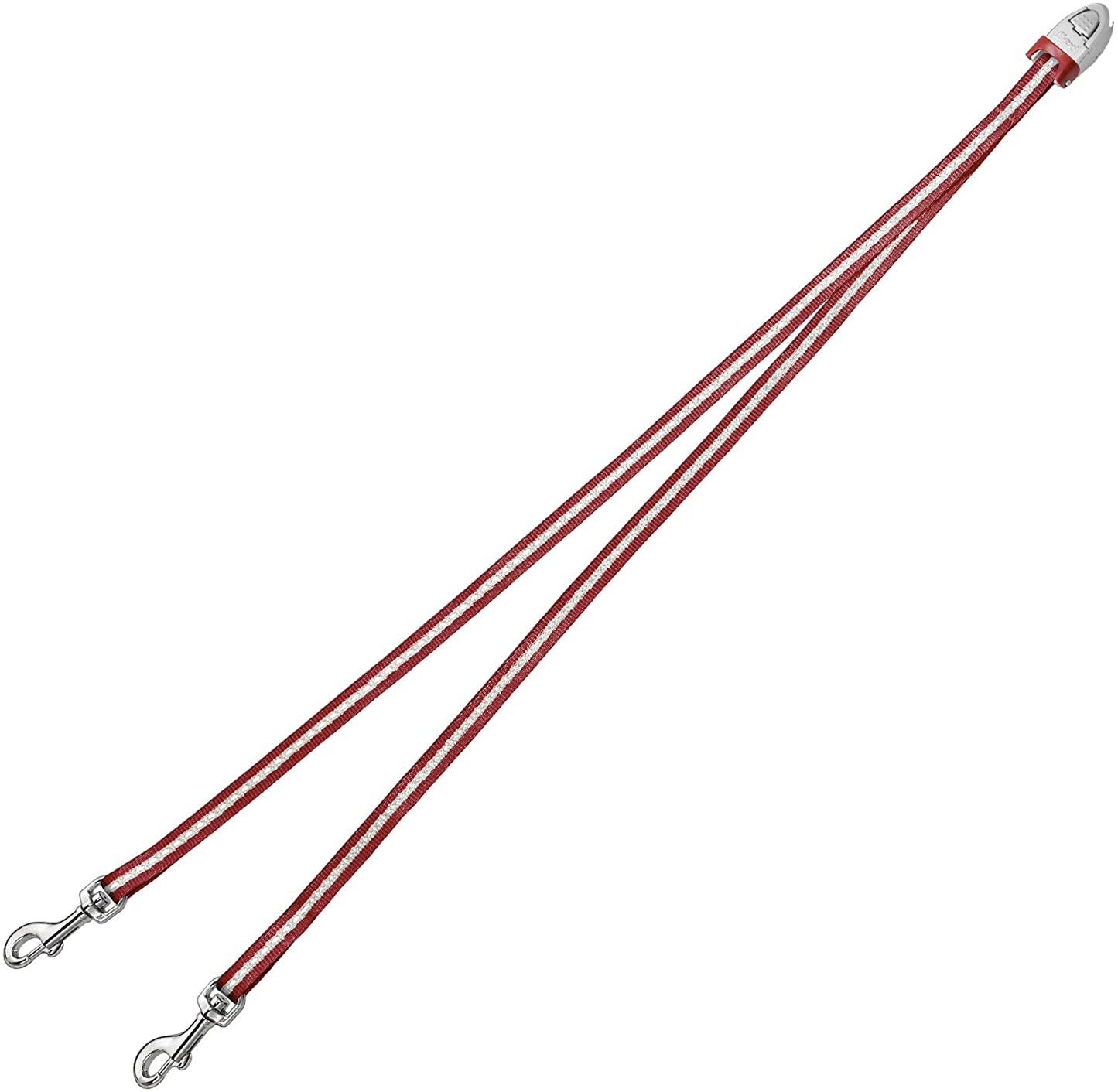Flexi Vario Duo Belt for Vario Small