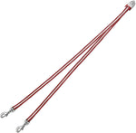 Flexi Vario Duo Belt for Vario Small