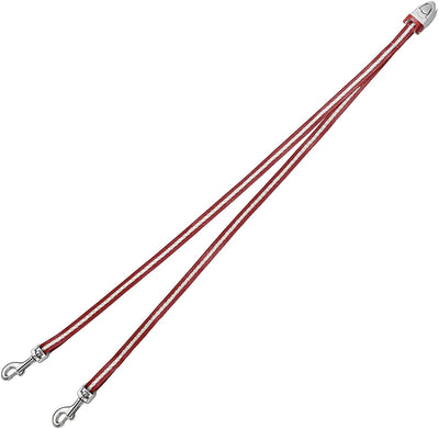 Flexi Vario Duo Belt for Vario Small
