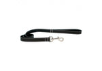 Ancol Heritage Leather Lead